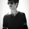Kevin Mathen Mathew - @kevinmathenmathew - TikTok
