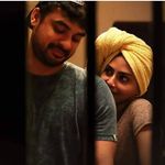 Mathen Mathew - @mathen.mathew.92 - Instagram