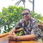 Mathen Mathew - @mathenmathew - Instagram