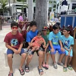 Mathen Mathew - @mathen226 - Instagram