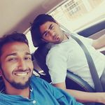 Mathen Mathew - @mathen_vacha - Instagram