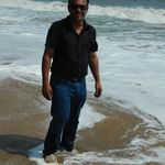 Mathen Mathew - @mathenrajeev - Instagram