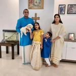 Mathen Mathew - @mathenmm - Instagram