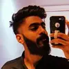 mathen_mathew - @mathen_mathew - TikTok