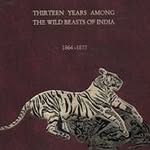 Mathen Mathew - @wildlife_for_sustainable_use - Instagram