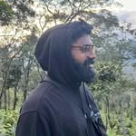 Mathen Mathew - @mathen_mathew - Instagram