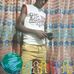 Mathew Mathew - Facebook