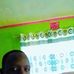 Mathew Mathew - Facebook