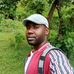 Mathew Mathew - Facebook