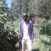 Mathew Mathew - Facebook