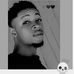 Mathew Mathew - Facebook