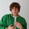 Andre Matheus | SF HAIRSTYLIST - @andrematheus101 - TikTok