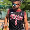 Matheus André - @matheus.andre09 - TikTok