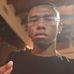 Matheus Andre - Facebook