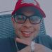 Matheus André - Facebook