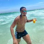 Matheus Andre - @matheus_andre1999 - Instagram