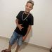 Matheus André - Facebook