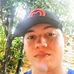 Matheus André - Facebook