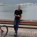 Matheus André - Facebook