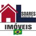 Matheus Andre - Facebook
