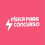 Matheus André - @fisicaparaconcurso - Instagram