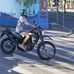 Matheus Andre - Facebook