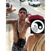 Matheus Andre - Facebook