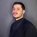 Matheus André - @omatheus.andre - Instagram