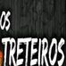 Matheus Andre - Facebook