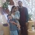 Matheus Andre - Facebook