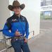 Matheus André - Facebook