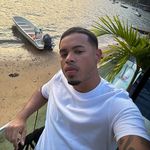 Matheus André - @mvthx - Instagram