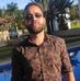 Matheus André - Facebook