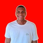 Matheus André - @matheusandrept - Instagram