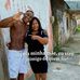 Matheus Andre - Facebook