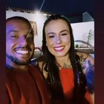 Matheus Andre - @matheus.andre01 - Instagram