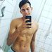 Matheus Andre - Facebook