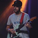 Matheus Andre 🇧🇷 | Guitarrista & Mentor - @matheusandregtr - Instagram