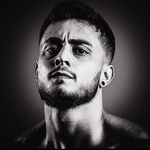 Matheus André | PERSONAL TRAINER | - @matheusandref - Instagram
