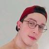 Matheus Andre - @matheus.andre_ - TikTok