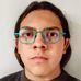 Matheus Andre Graciano - Facebook