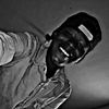 Matheus Andre - @matheusandre - TikTok