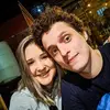 ataidematheus - @ataidematheus - TikTok
