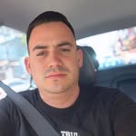 Matheus  Ataides  - @matheus_ataides_lourenco - Instagram
