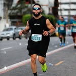 Matheus Ataide - @mattheusataide - Instagram