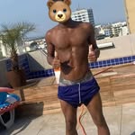 Matheus Ataide - @matheusataide2003 - Instagram