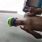 Matheus Ataide - @ataide.m - Instagram