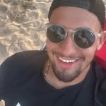 Matheus Ataide - @matheusataidde - Instagram