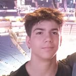 Matheus Ataide - @matheus.ataide.23 - Instagram