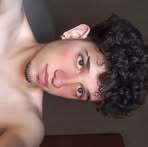 Matheus Ataide - Facebook